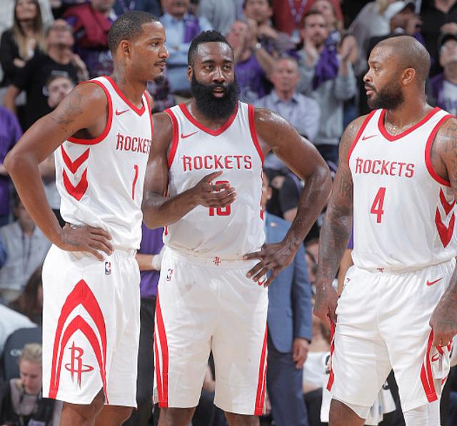 对阵森林！萨拉赫有望迎来红军生涯第300场英超里程碑（对阵诺丁汉森林，萨拉赫有望完成红军生涯英超第300战）