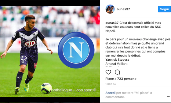 长崎队长：面对榜首水户不会轻松，双方身体对抗会很凶狠（长崎队长：硬撼榜首水户不易，双方对抗将异常激烈）