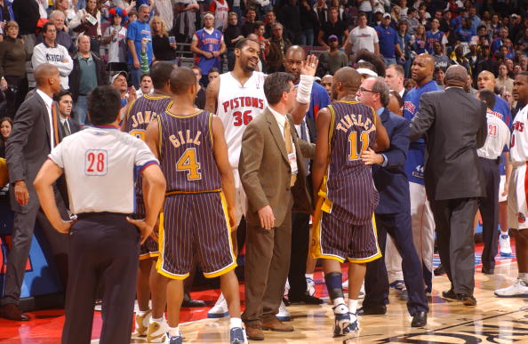 西蒙尼：勒诺尔芒训练表现很好，不会对阿尔瓦雷斯有特殊要求（西蒙尼：勒诺尔芒训练状态出色，不会对阿尔瓦雷斯另设要求）