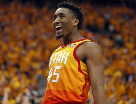 此前多家豪门有意，赛义德-马拉：这个冬窗我会留在科隆（尽管多家豪门垂涎，赛义德-马拉：冬窗将留守科隆）