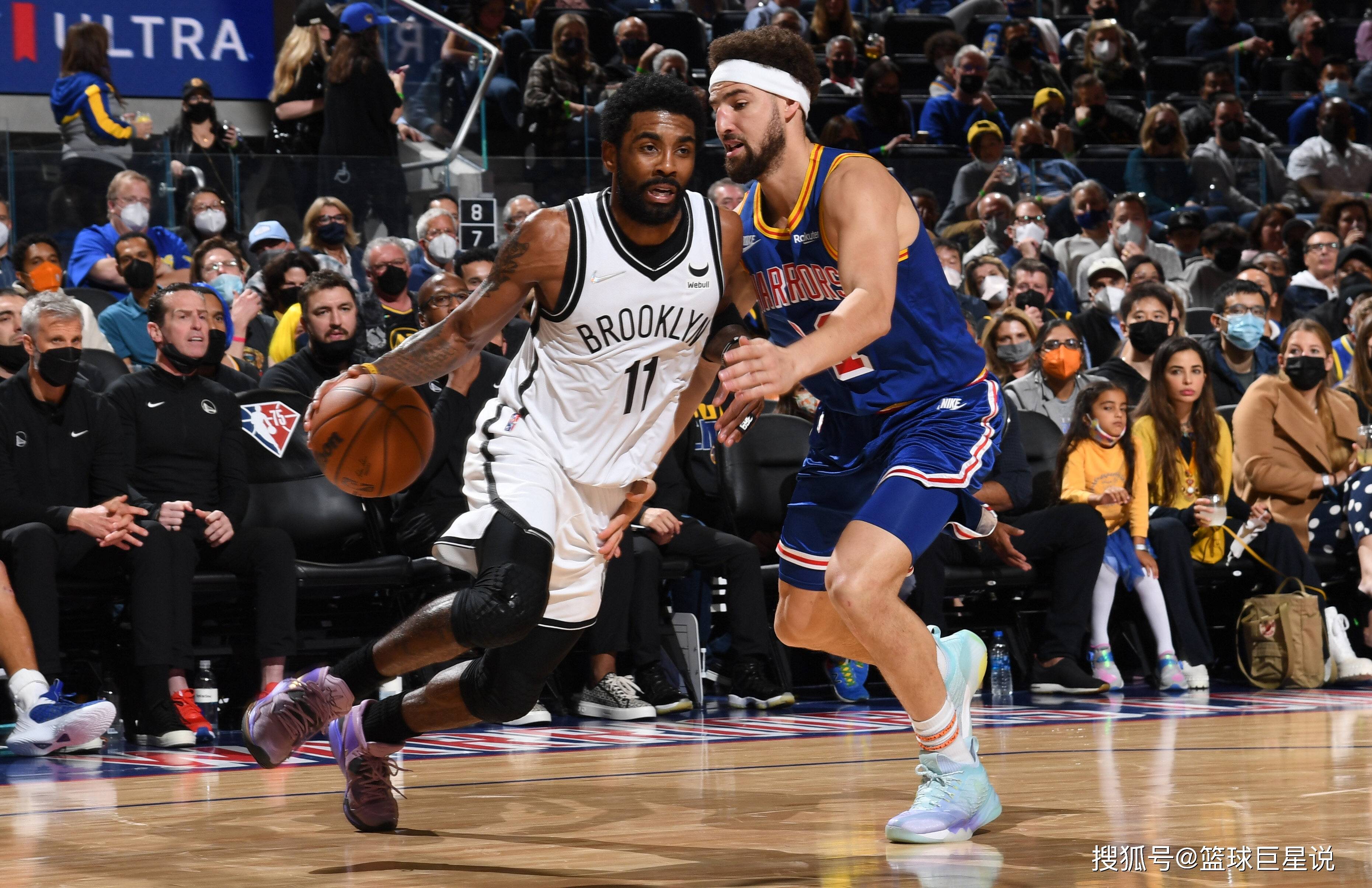 字母哥：从交易传闻看，我现在是联盟里最炙手可热的辣妹（字母哥：从交易风声来看，我就是联盟里最抢手的“香饽饽”）