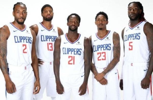 足球联赛赛季最佳射手候选名单揭晓（本赛季联赛金靴候选名单出炉）