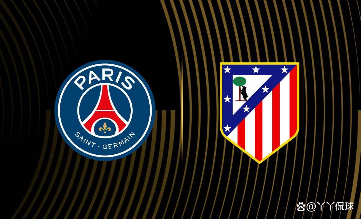 魔鬼赛程前闹内讧！利物浦遭遇四大危机，争四成球队终极目标（魔鬼赛程将至先起内讧！利物浦陷四重危机，争四或成唯一目标）