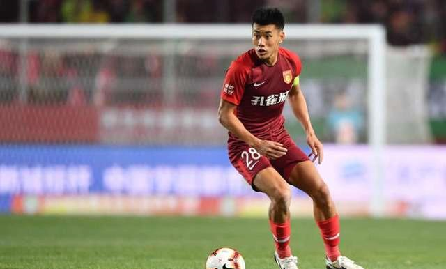 津门虎官方：我们始终贯彻公平竞赛理念，尊重规则和对手（津门虎官方：坚持公平竞赛，遵守规则，尊重对手）