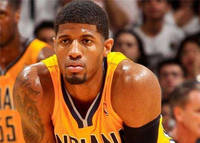 官方：南通支云与门兴签署青训战略合作协议（官宣：南通支云携手门兴达成青训战略合作）