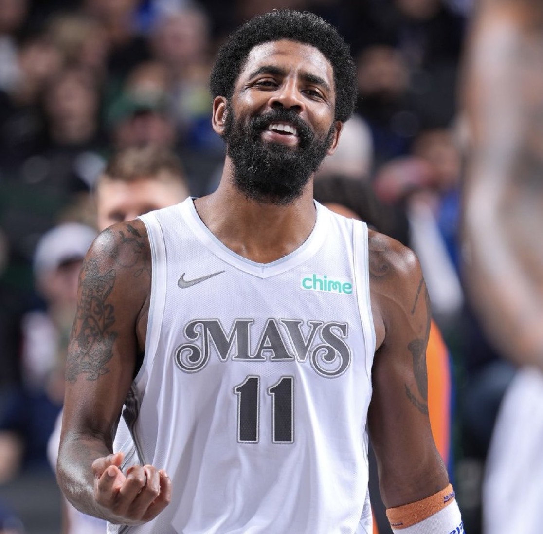 图片报：除了曼联之外，国米也接触阿德耶米经纪人门德斯（《图片报》：除曼联外，国米亦与阿德耶米经纪人门德斯接洽）