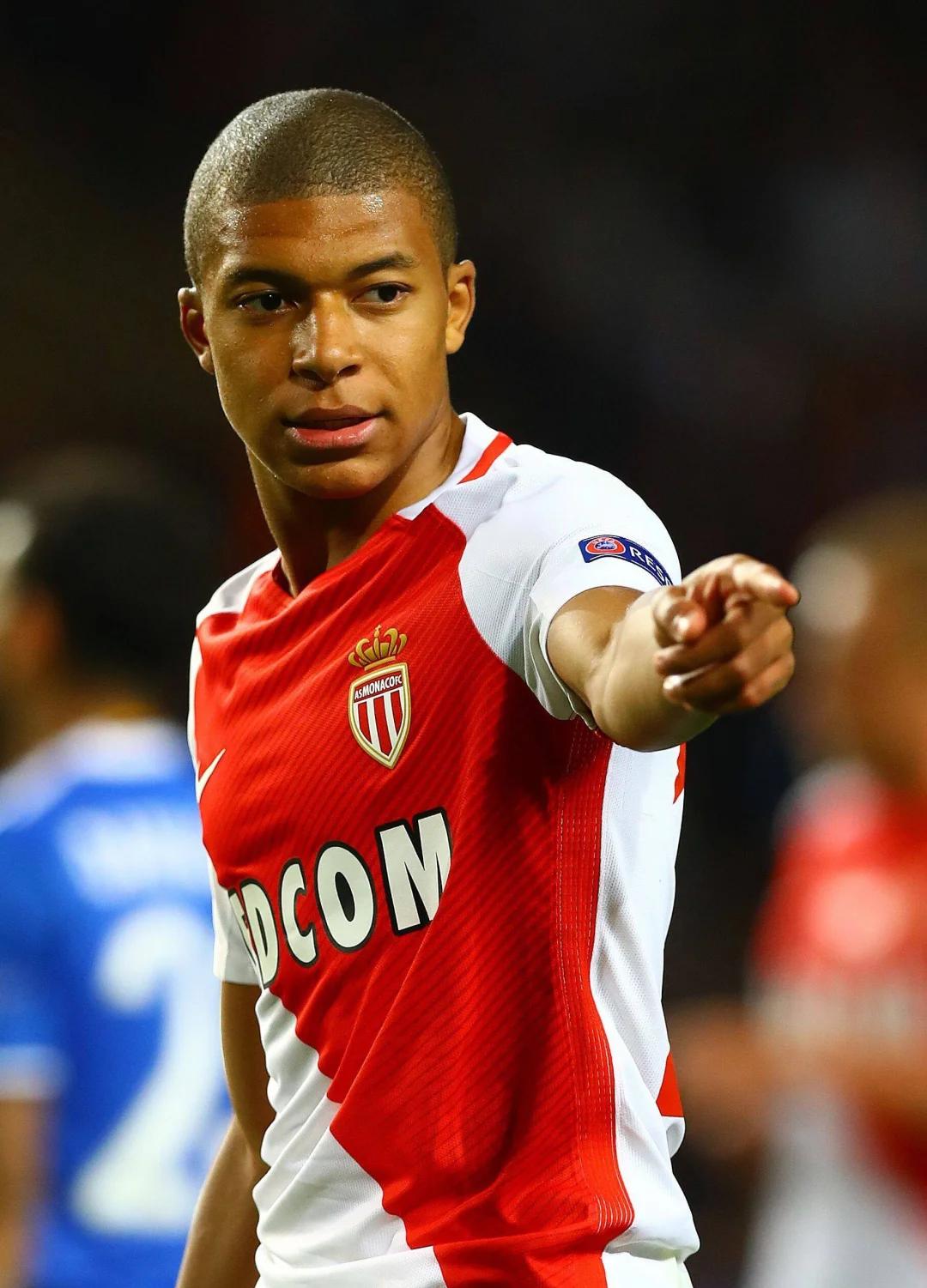 “追风少年”曲波忆国足生涯，深情感谢米卢（曲波回顾国足岁月：“追风少年”深情致谢米卢）