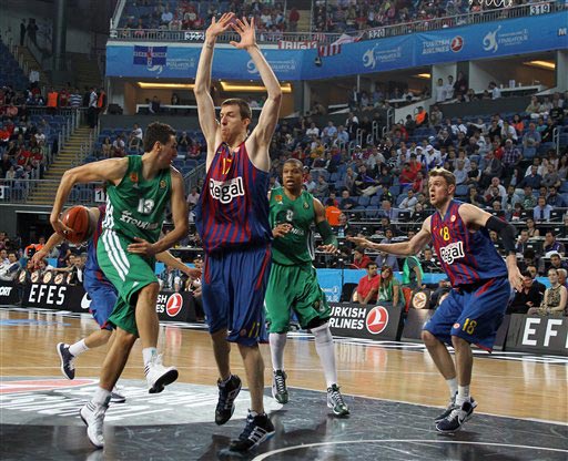 湖北U20男足门将姚浩洋庆祝全运夺金：湖北是冠军，创造历史（全运会夺金后，湖北U20门将姚浩洋高呼：湖北夺冠，书写历史）