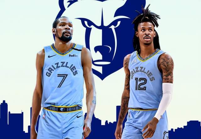 有情有义阿诺德Trent Alexander-A...（重情重义的阿诺德： Trent Alexander-Arnold）