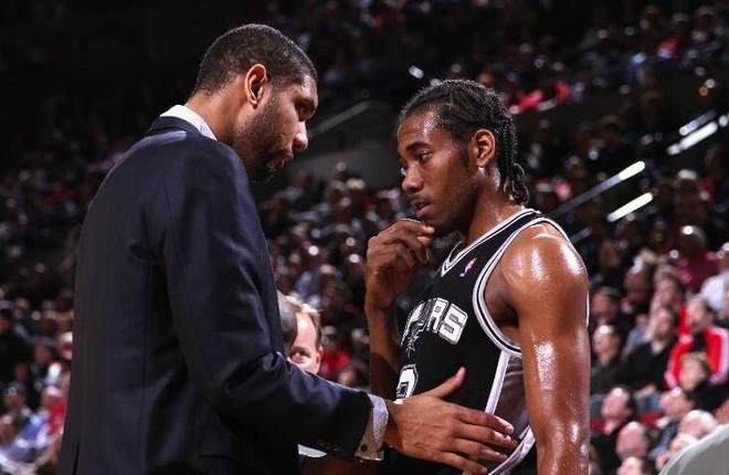 1个退赛引爆两极骂战！郑钦文伤退全运，是惜命还是失责？（郑钦文全运会因伤退赛引发两极争议：是理性自保还是失责？）