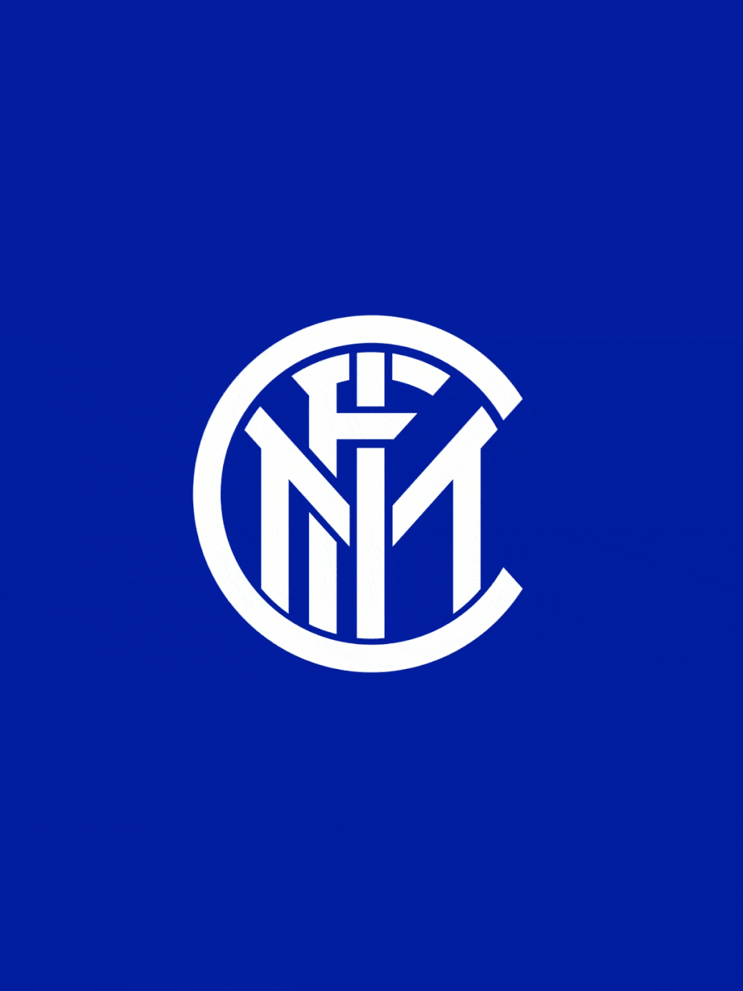 这球员的弹跳太夸张了（这位球员的弹跳逆天）