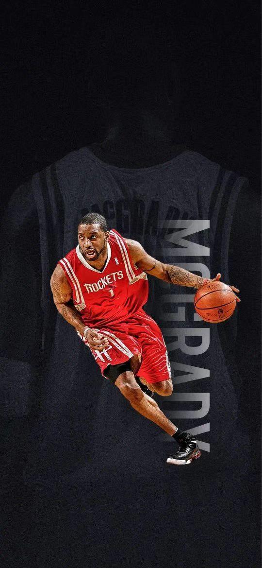 阿隆索：球员拼尽全力没什么可指责，我坚信皇马会迎来转机（阿隆索：队员已拼尽全力无可指摘，我相信皇马会扭转局面）