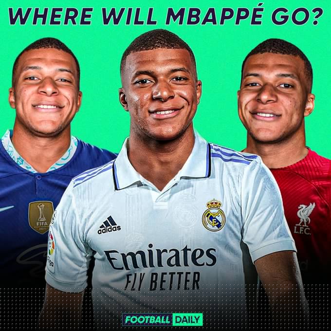 博卡总监：迪巴拉？无论可能性如何，我们都希望能做出努力（博卡高层谈迪巴拉：无论机会大小，我们都会全力争取）