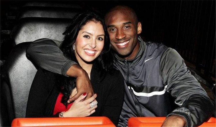 总局副局长张家胜会见阿迪高管，将在青少年足球领域开展合作（张家胜副局长会见阿迪达斯高层，携手推进青少年足球合作）