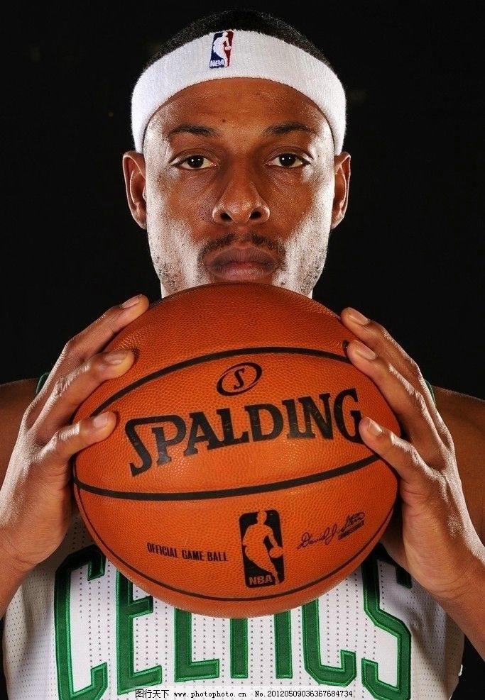 斯基拉：那不勒斯依然想租梅努，球员也想要获得更多出场机会（斯基拉：那不勒斯仍盼租借梅努，球员也渴望增加出场时间）