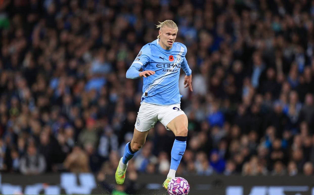 篮球NBA公布月最佳球员，榜单无悬念（NBA月度最佳球员出炉，结果毫无悬念）