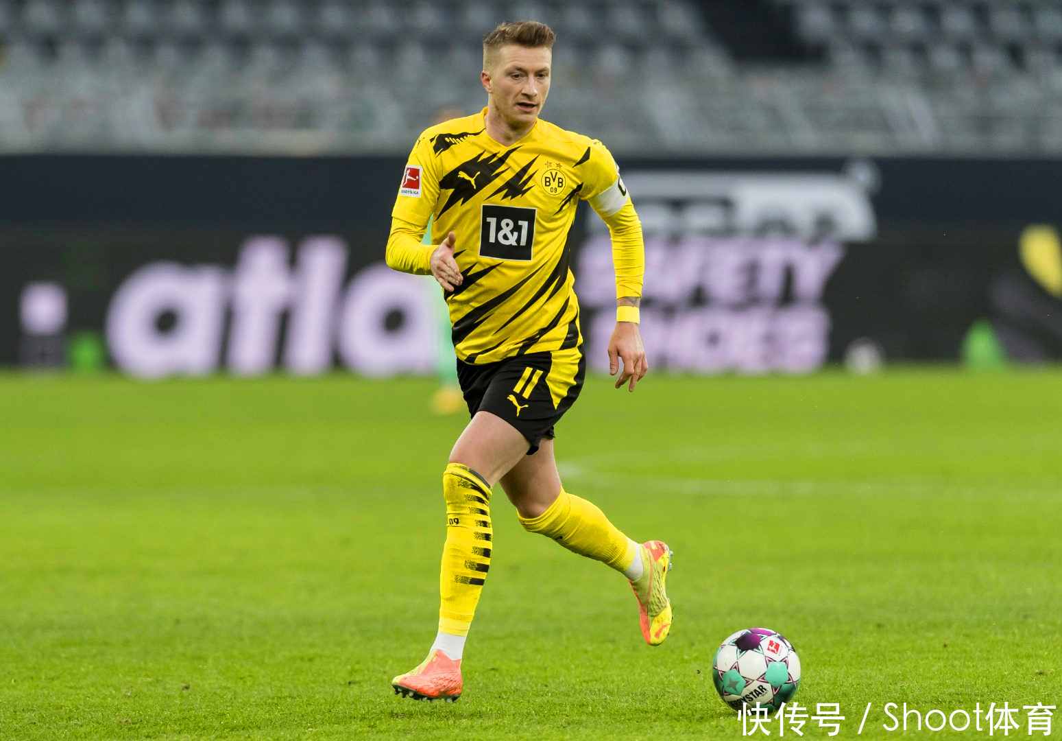 佩莱格里尼：希望保持欧联前八 阿姆拉巴特很难赶上本周西甲（佩莱格里尼：争取稳住欧战前八，阿姆拉巴特恐缺席本周西甲）