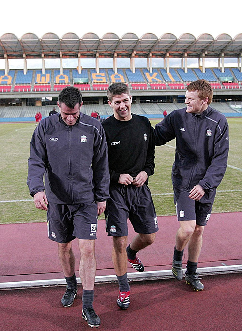 CBA：辽宁男篮稳住局势 客场战胜福建（CBA：辽宁男篮客场力克福建，稳住战局）