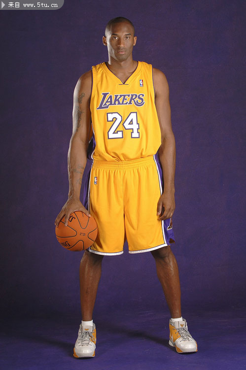 追平奥尼尔！瓦格纳生涯第12次砍下30+5+5，升至队史第四（30+5+5第12次！瓦格纳追平奥尼尔，队史排名升至第4）