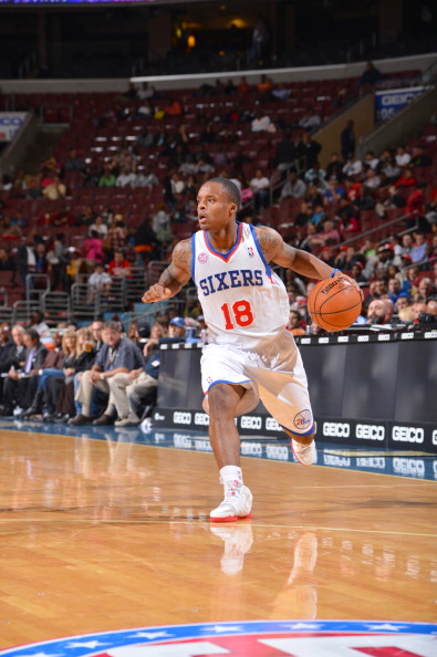 连续三场燃尽局！哈登31+5+8+2难救主，快船三节投降28分惨败魔术（三连崩！哈登砍31+5+8+2仍难回天，快船三节缴械28分惨负魔术）