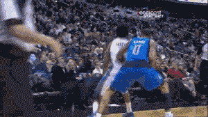 英超第一后腰！凯塞多首发 切尔西英超胜率52% 未首发胜率仅25%（英超最佳后腰实锤：凯塞多首发切尔西胜率52%，未首发仅25%）