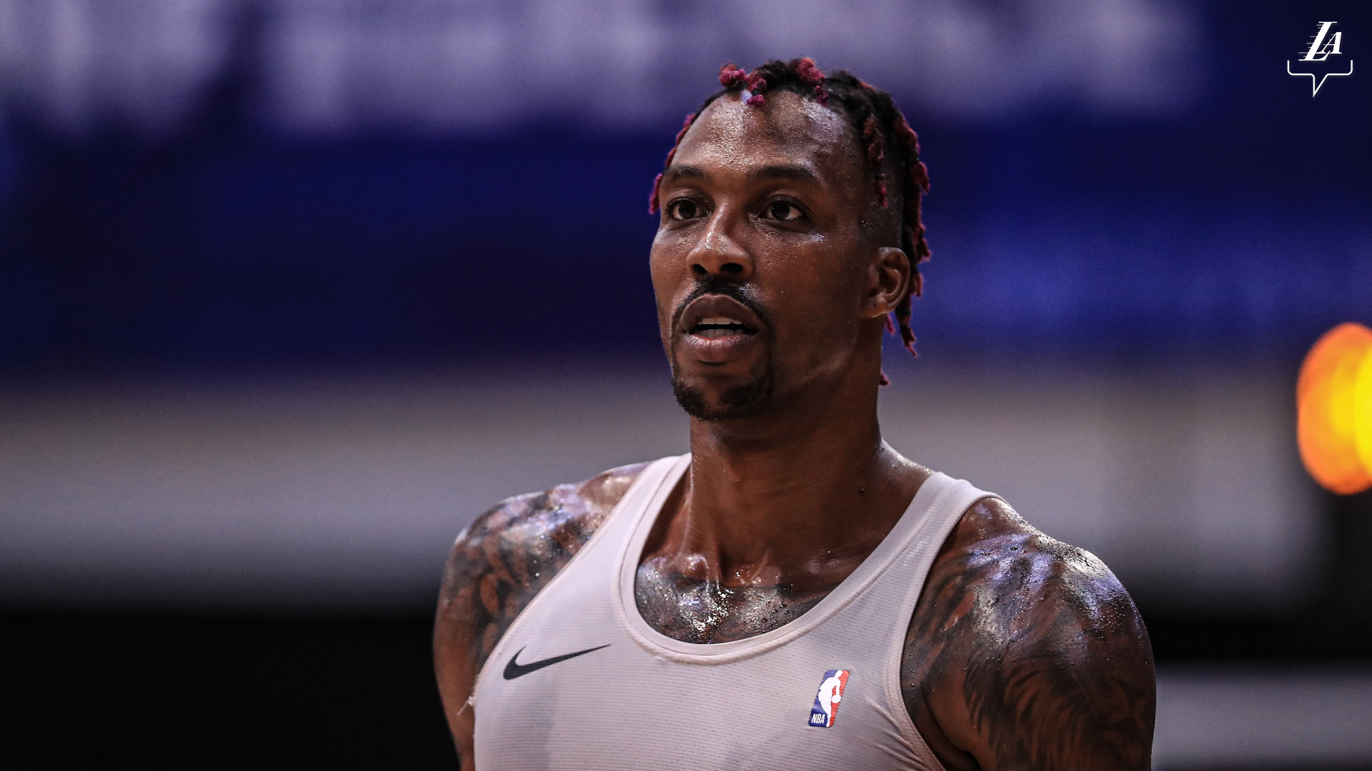 TA：巴萨会在冬窗保持相对平静，拉什福德可能在租借满后离队（TA：巴萨冬窗动作不大，拉什福德租期届满或将离队）