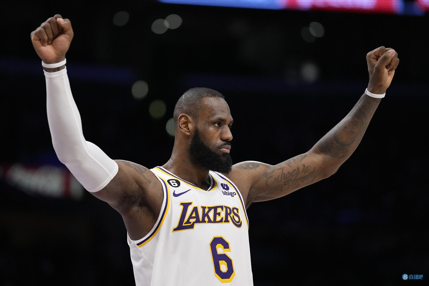 国足选帅时间线：9月5日公开选聘，今日邵佳一出任新帅（国足选帅进展：9月5日启动公开选聘，邵佳一今日正式出任主帅）