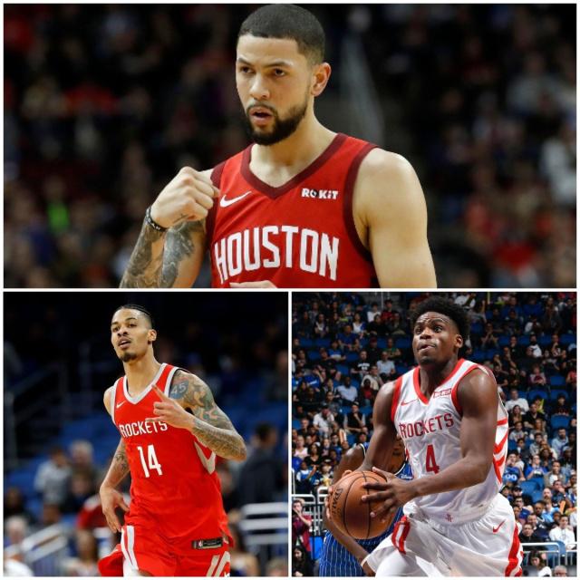 律师张冰：河南队拒不履行仲裁结果，涉及金额约77.83万元（张冰律师称河南队未执行仲裁裁决，涉款约77.83万元）