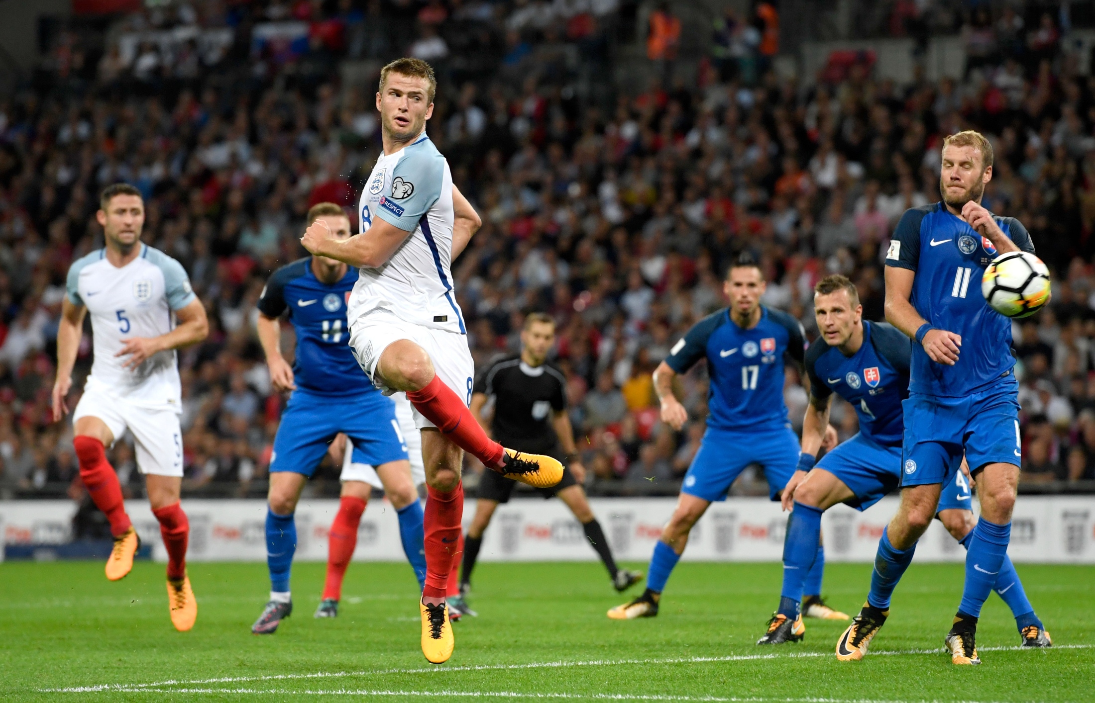 CBA俱乐部杯战报：广厦92-89险胜北京取CBA俱乐部杯4连胜，努尼-奥莫特21分（CBA俱乐部杯：广厦92-89险胜北京收获四连胜，努尼-奥莫特砍下21分）