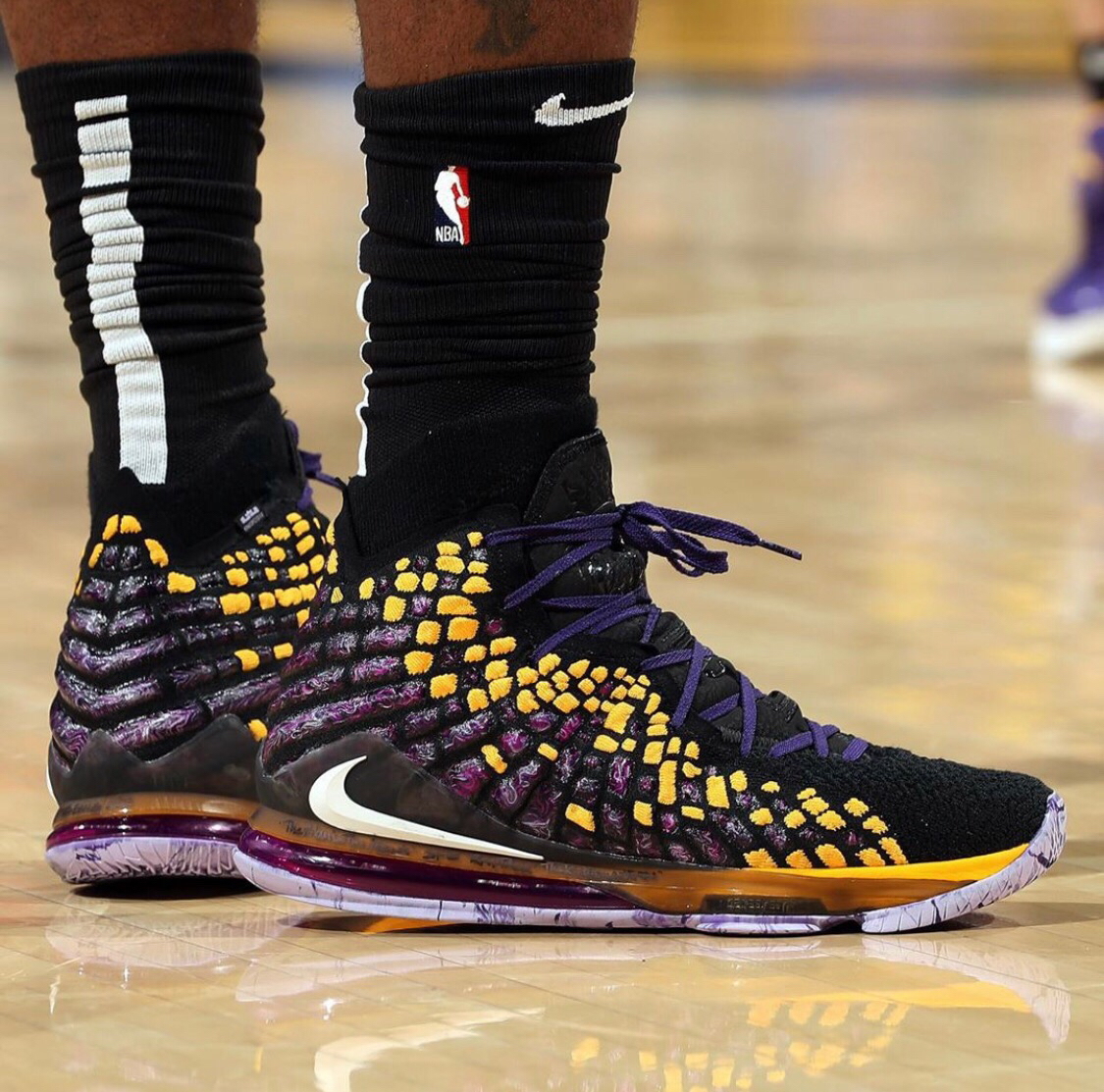 普利希奇：两天前我真的很难受，但现在我感觉好多了（普利希奇：前两天我很难受，如今感觉明显好转）