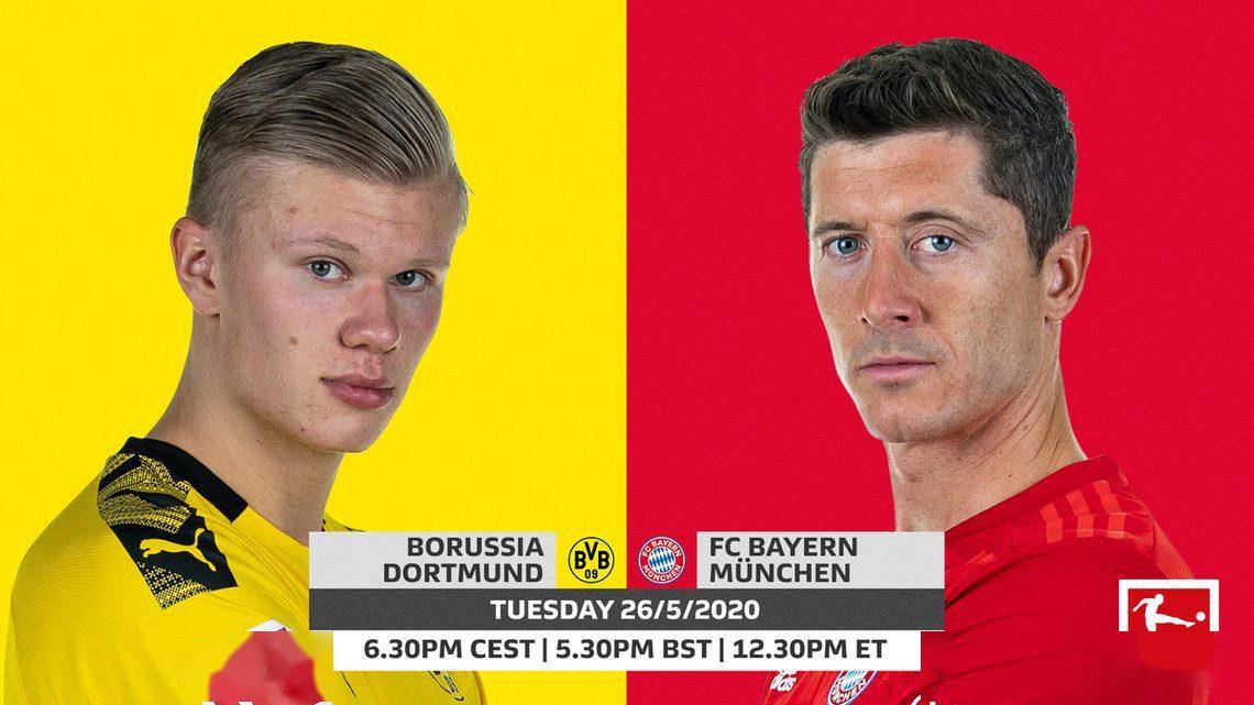 队记：鹈鹕不会草率地接受锡安报价，交易或要等到明年休赛期（随队记者：鹈鹕对锡安报价不急于拍板，交易或将推迟至明年休赛期）