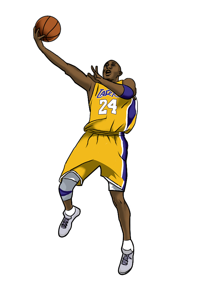 天津vs辽宁前瞻：俱乐部杯受挫后，辽篮力争联赛开门红（天津对阵辽宁前瞻：俱乐部杯失利后，辽篮冲击联赛首胜）