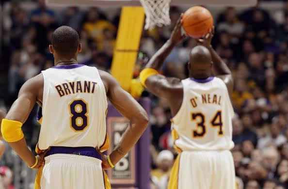 图赫尔：孔萨小腿紧张留在伦敦检查，我不介意福登踢9号位（图赫尔：孔萨小腿不适留伦敦检查，福登踢9号位我不反对）