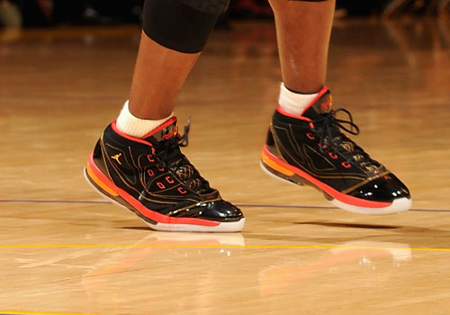 率队一波流！布伦森单节20分2篮板&尼克斯三节轰下115分（布伦森单节20分2板引爆攻势，尼克斯三节已砍下115分）