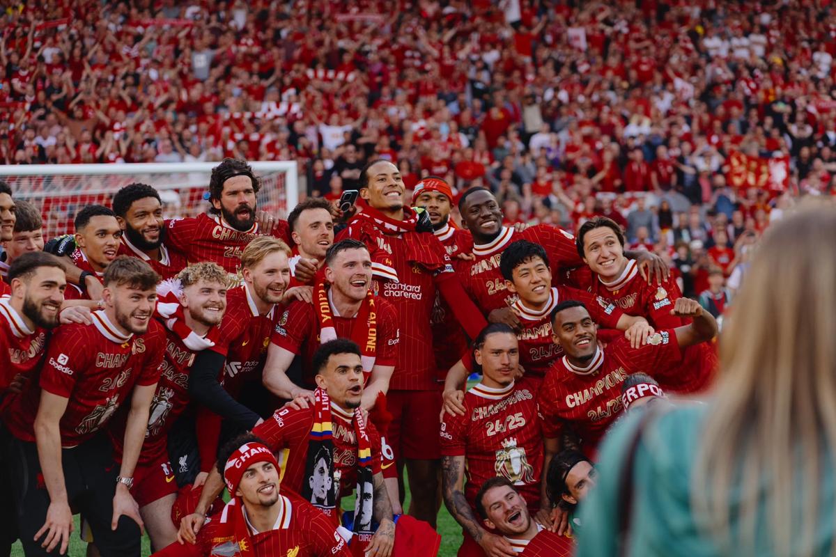 意天空：米兰将于周二恢复训练，恩昆库、莱奥等人将归队（意大利天空体育：米兰将于周二复训，莱奥、恩昆库等人归队）