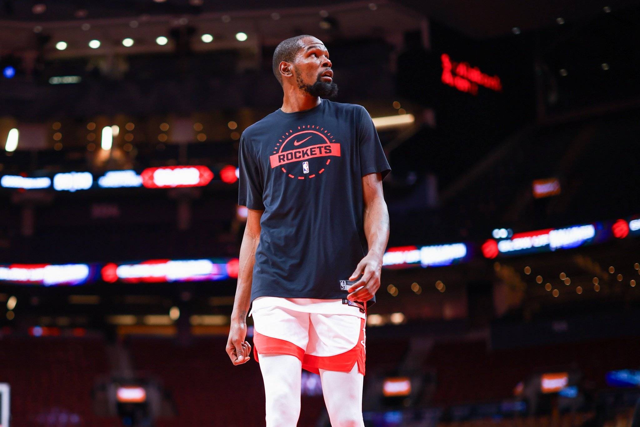 2022年对曼城89秒进两球，罗德里戈：那是我最难忘的足球时刻（罗德里戈回忆2022战曼城89秒连进两球：这是我足球生涯最难忘的时刻）