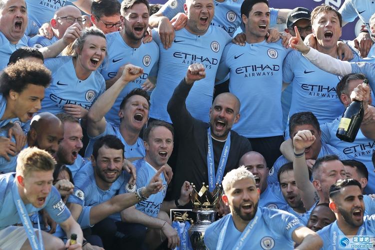 德转列自由转会身价前10：姆巴佩1.8亿欧第1，梅西8000万第2（德转公布自由身球员身价榜前十：姆巴佩1.8亿欧居首，梅西8000万欧第二）