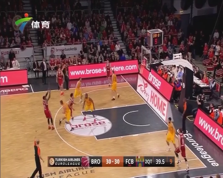 7分钟闪击，为那不勒斯自1989年以来意甲对尤文最快进球（开场7分钟即破门，那不勒斯刷新自1989年来对尤文意甲最快进球纪录）