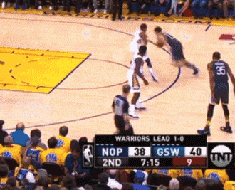 官方：FIFA女冠杯决赛阶段将于1月底在枪手与小蜜蜂主场举行（官宣：FIFA女冠杯决赛阶段定于1月底在枪手与小蜜蜂主场开战）