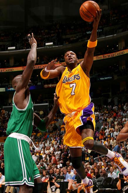 佩里西奇：我永远支持国米，虽然我的队长莫德里奇在米兰踢球（佩里西奇：即使队长莫德里奇在米兰踢球，我也会一直支持国米）