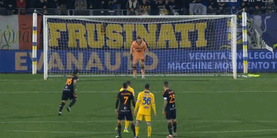 抽象！比萨本赛季7个主场仅攻入1球，为五大联赛进球数最低（尴尬！比萨本季主场7战仅1球，五大联赛进球垫底）