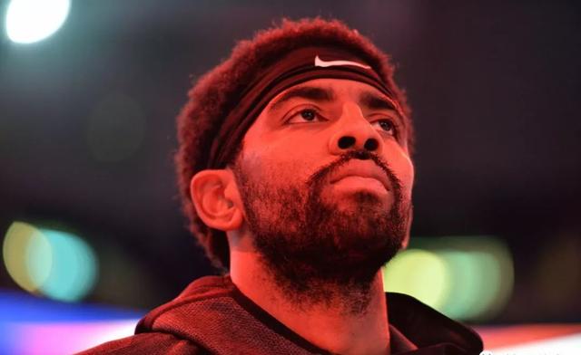 瓜迪奥拉说梅西是历史第一人！还说自己跟梅西学到东西！（瓜迪奥拉：梅西是史上最佳，我也从他身上学到了很多）