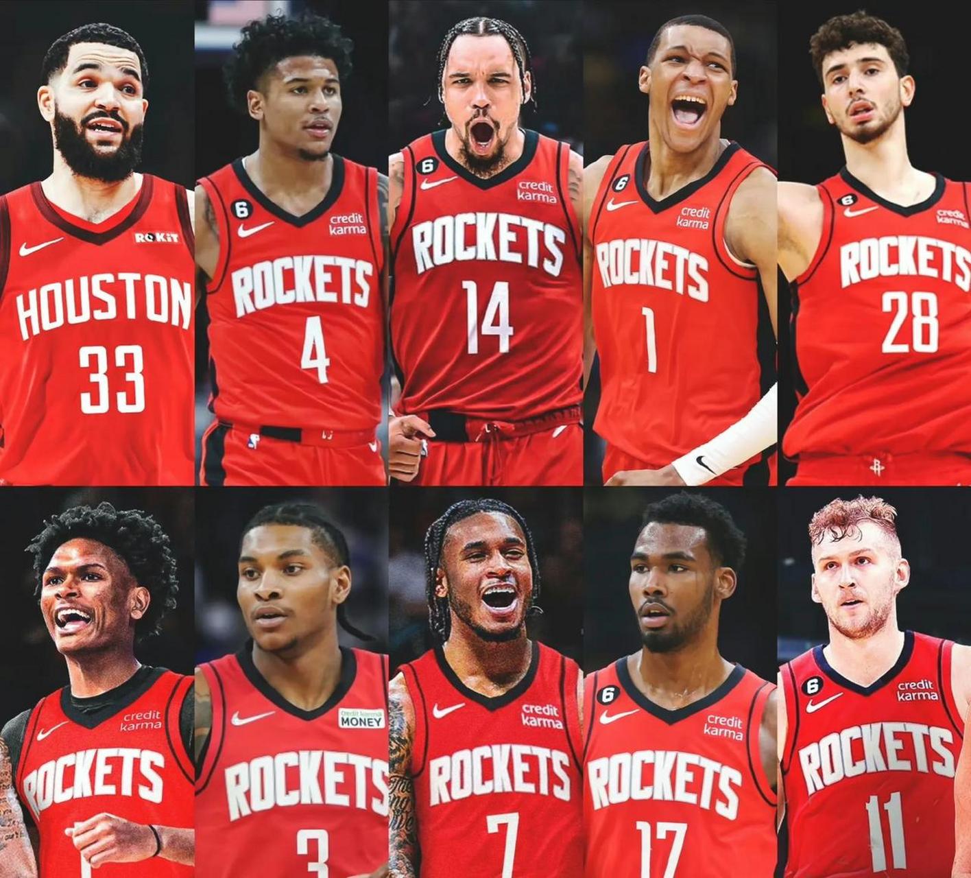 格里马尔多破门，勒沃库森队史第二次欧冠做客英格兰取得领先（格里马尔多建功，勒沃库森队史第二次欧冠英伦客场先拔头筹）