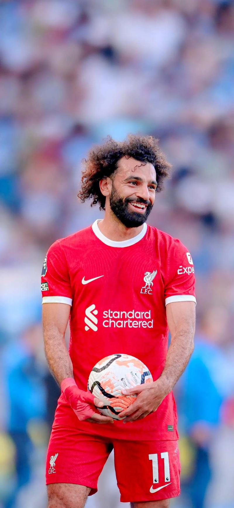 贝纳蒂亚：阿坎吉帮助我们引进了帕瓦尔，国米起初要价2000万（贝纳蒂亚：阿坎吉出力促成帕瓦尔加盟，国米开价曾为2000万）