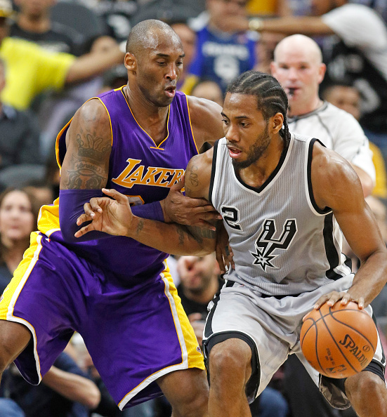 弗兰克：防守型教练？我带的队进球挺多的；庆幸自己不碰社媒（弗兰克回应防守质疑：我的球队进球不少，庆幸不玩社交媒体）