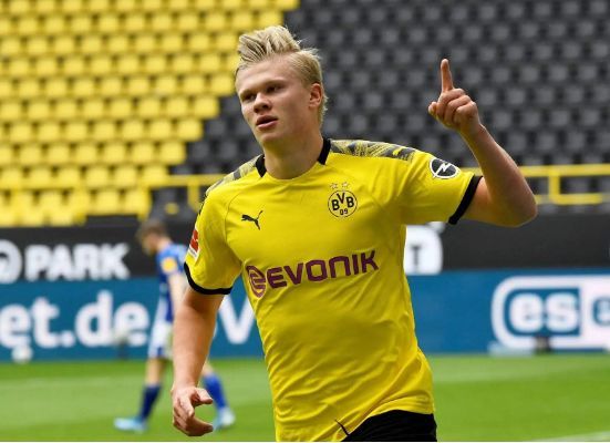 法媒：姆巴佩受的是“外交型伤病”，下轮西甲他肯定能踢（法媒称姆巴佩属“外交式伤情”，下轮西甲出场无碍）