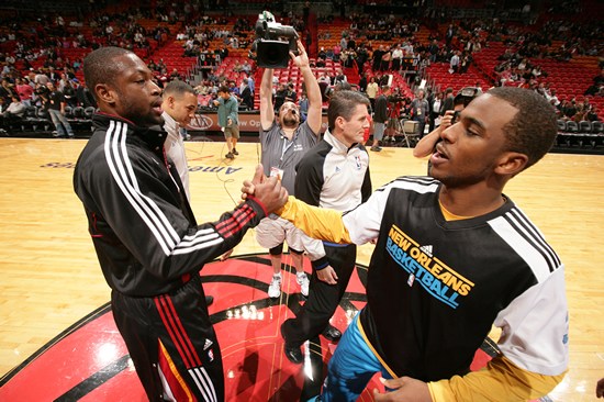 马加特：足球不能光靠数据和高科技；如果有机会想再爬泰山（马加特称足球不应迷信数据与科技，有机会还想再登泰山）