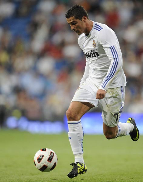 哈兰德成为自盖德-穆勒以来，国家队前48场至少打进55球首人（哈兰德达成纪录：国家队前48场至少55球，盖德-穆勒后首人）