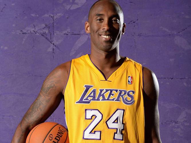 阿莱格里：明天肯定有人需要恢复，但替补的球员必须提供帮助（阿莱格里：明天肯定有人休整，替补必须顶上）