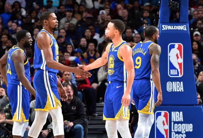 体图：拜仁想尽快续约莱默尔，甚至可能在今年内完成（体图：拜仁力争尽快与莱默尔续约，有望年内敲定）